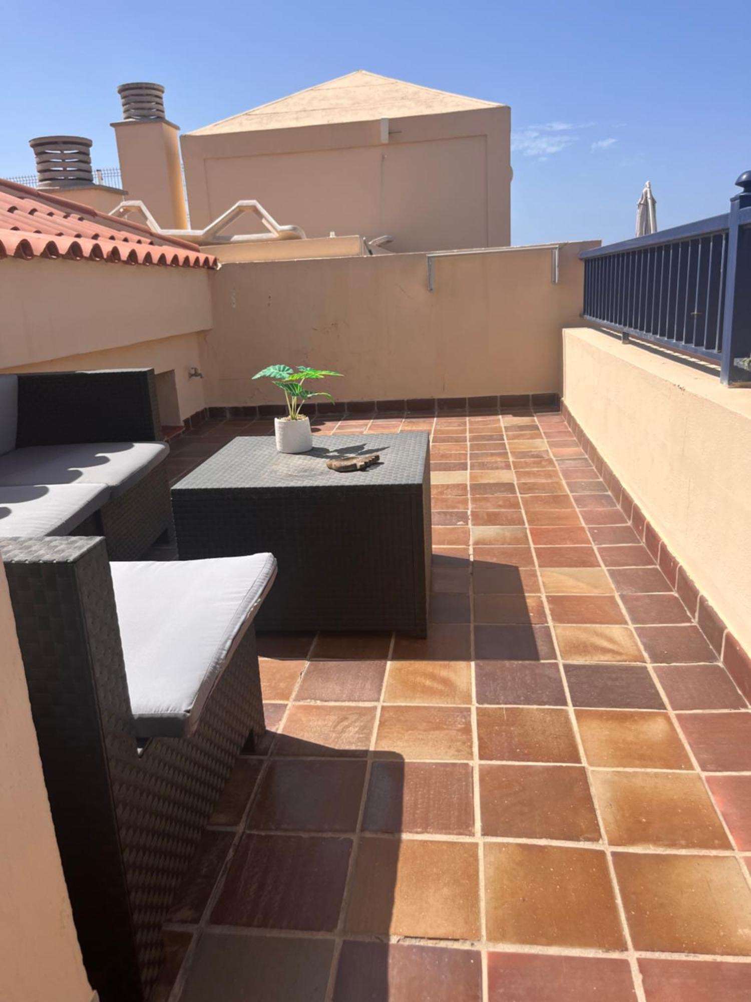 Palm Mar Relax House Palm-mar Exterior foto